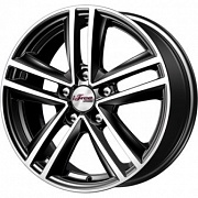 iFree ����� 6.5x16 ET50